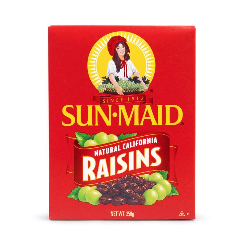 Uva-Passa-Sun-Maid-California-Raisins-Caixa-250g