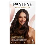 KIT-SH300ML--COND150ML-COLAGENO-PANTENE