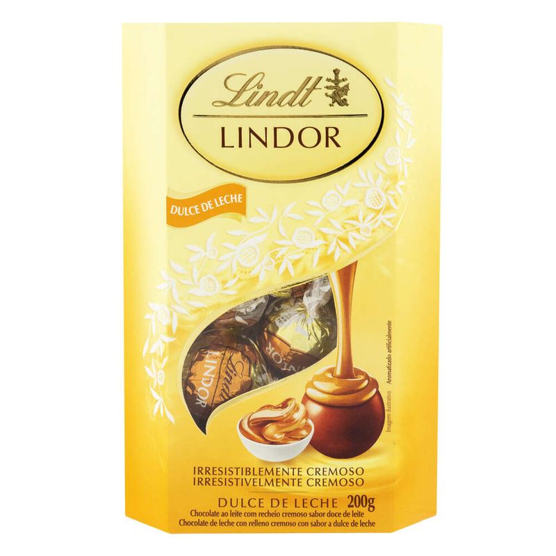 CHOCOLATE-CORNET-D-LTE-LIND-LINDOR-200G