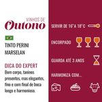 Vinho-Tinto-Casa-Perini-Marselan--Garrafa-750ml
