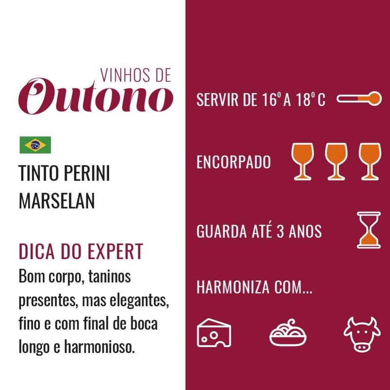 Vinho-Tinto-Casa-Perini-Marselan--Garrafa-750ml