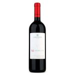 Vinho-Tinto-Casa-Perini-Marselan--Garrafa-750ml