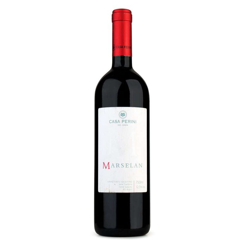 Vinho-Tinto-Casa-Perini-Marselan--Garrafa-750ml