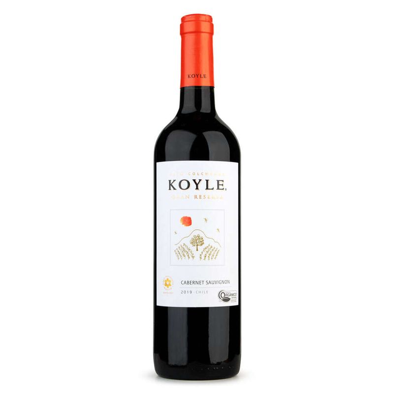 V-TTO-CHI-CAB-SAUV-GRAN-RES-KOYLE-750ML