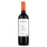 V-TTO-CHI-CARMENERE-GRAN-RES-KOYLE-750ML