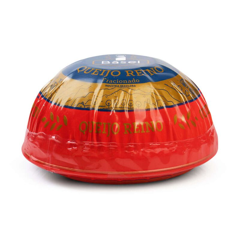 VF4qT-qqCUAAAAAAAAPFOg