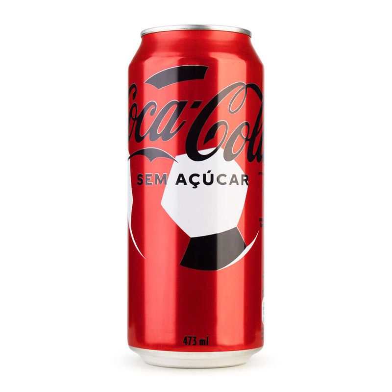 Refrigerante-Coca-Cola-Sem-Acucar-Lata-473ml