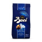 BACI-EXTRA-DARK-70--BAG-125G