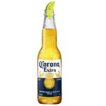 Cerveja-Corona-Long-Neck-330ml