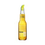 Cerveja-Corona-Long-Neck-330ml