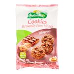 Cookies-Brownie-com-Nozes-Kodilar-180g
