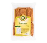 Tostata Florio Alecrim Rosmarino 180g