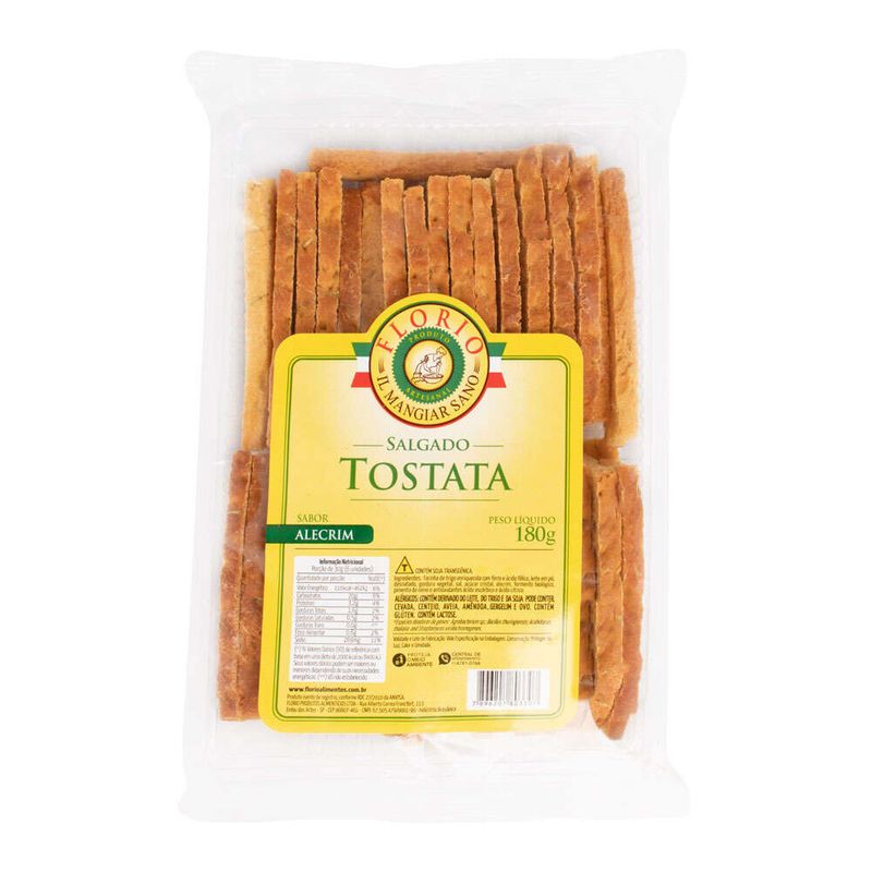 TOSTATA-FLORIO-ALECRIM-ROSMARINO-180G