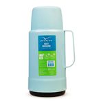 Garrafa-Termica-Invicta-Azul-500ml