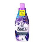 Amaciante-Para-Roupas-Concentrado-Downy-Lirios-Do-Campo-1-L