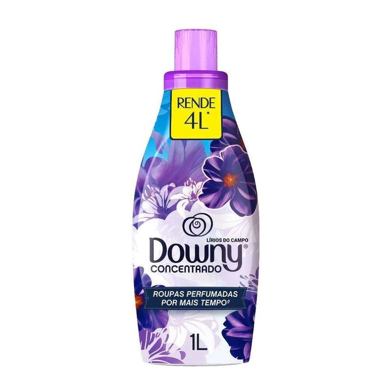 Amaciante-Para-Roupas-Concentrado-Downy-Lirios-Do-Campo-1-L