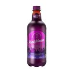 CHOPP-DE-VINHO-PINK-MOON-PET-600ML