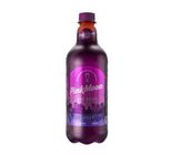 Chopp de Vinho Pink Moon Pet 600ml