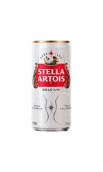 9e828c0101038cbac1d6ff1a18704c6b_cerveja-stella-artois-puro-malte-lata-269ml_lett_1
