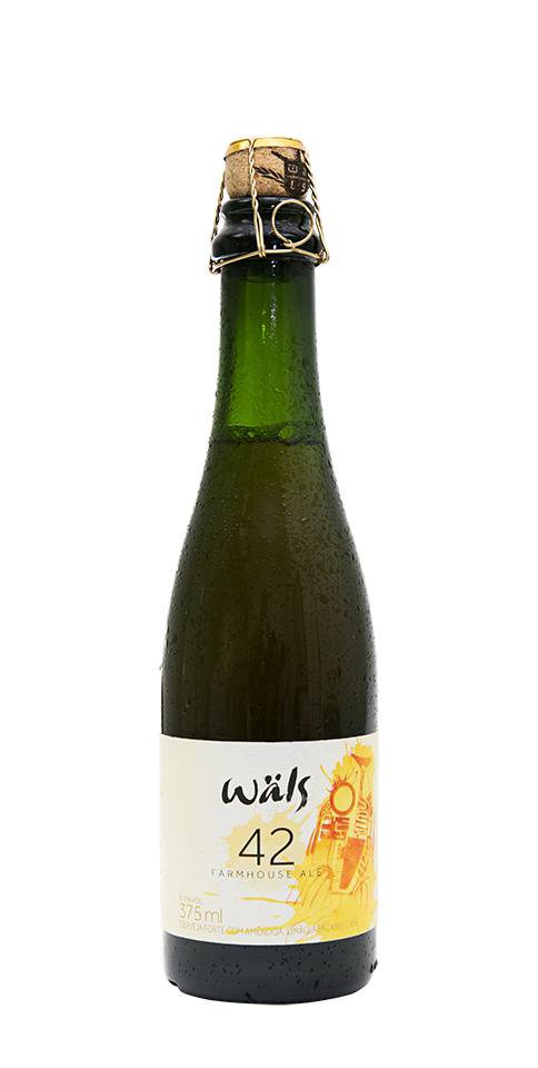 2d95b46a95eb035358a596eedb9ec027_cerveja-brasileira-wals-farmhouse-ale-42-garrafa-arrolhada-375ml_lett_1
