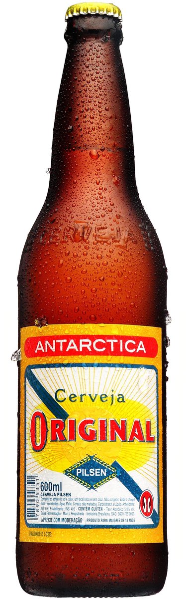 dbf57876cec7b49550ec06b0f32cd6f8_cerveja-antarctica-original-pilsen-garrafa-600ml_lett_1