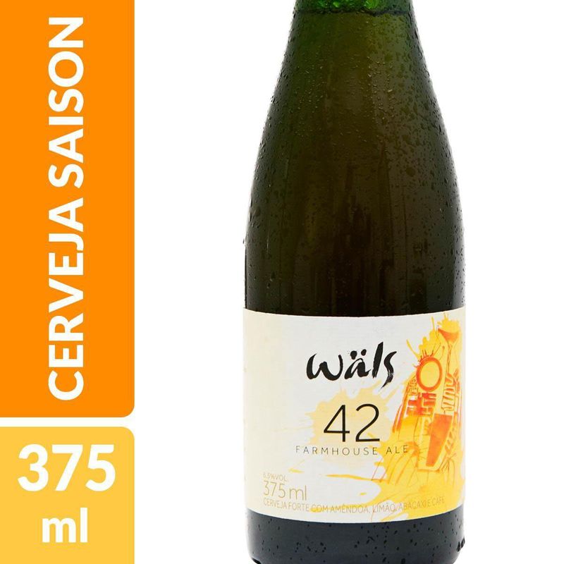 2d95b46a95eb035358a596eedb9ec027_cerveja-brasileira-wals-farmhouse-ale-42-garrafa-arrolhada-375ml_lett_2
