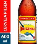 dbf57876cec7b49550ec06b0f32cd6f8_cerveja-antarctica-original-pilsen-garrafa-600ml_lett_2