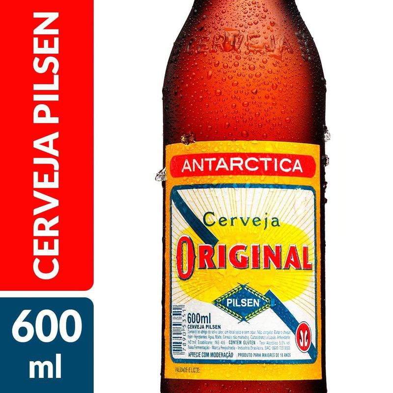dbf57876cec7b49550ec06b0f32cd6f8_cerveja-antarctica-original-pilsen-garrafa-600ml_lett_2