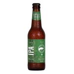 572637bda20b66709d68cf5fec38c9d9_cerveja-goose-island-ipa-long-neck-355ml_lett_1