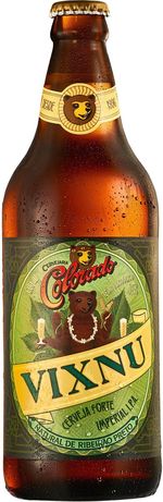 a062582ec7279b687da029bff1b4d290_cerveja-brasileira-colorado-vixnu-ipa-garrafa-600ml_lett_1