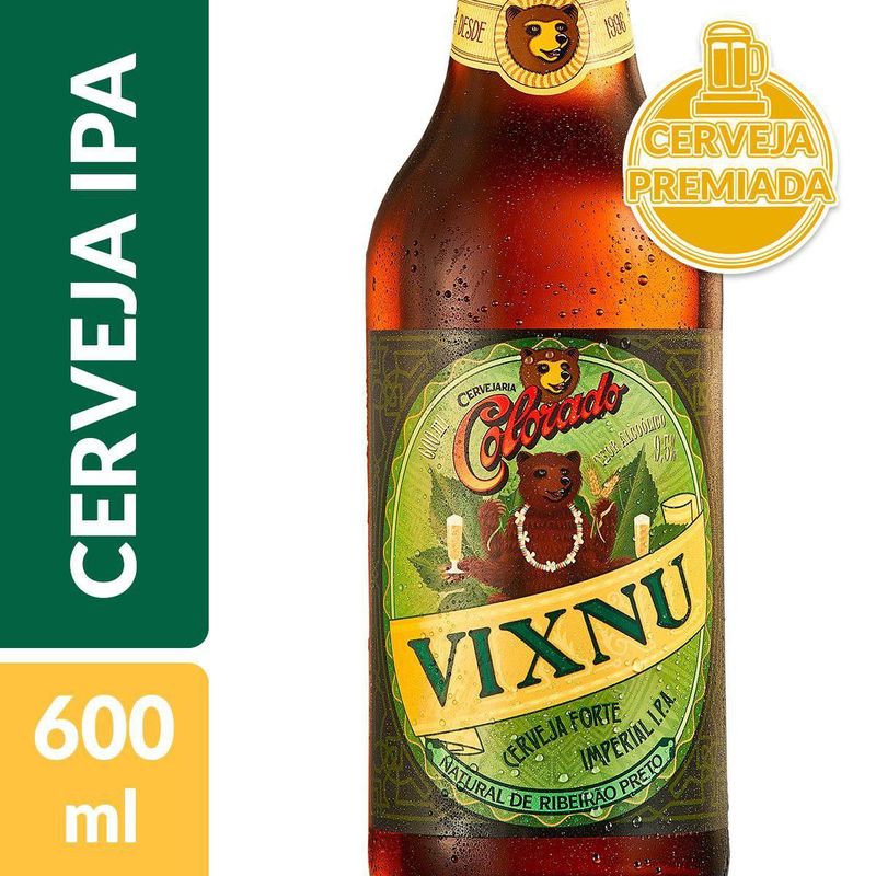 a062582ec7279b687da029bff1b4d290_cerveja-brasileira-colorado-vixnu-ipa-garrafa-600ml_lett_2