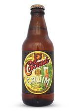 bc42ba374ac188bbbb3336a03f9b6a9b_cerveja-colorado-cauim-pilsen-garrafa-300_lett_1