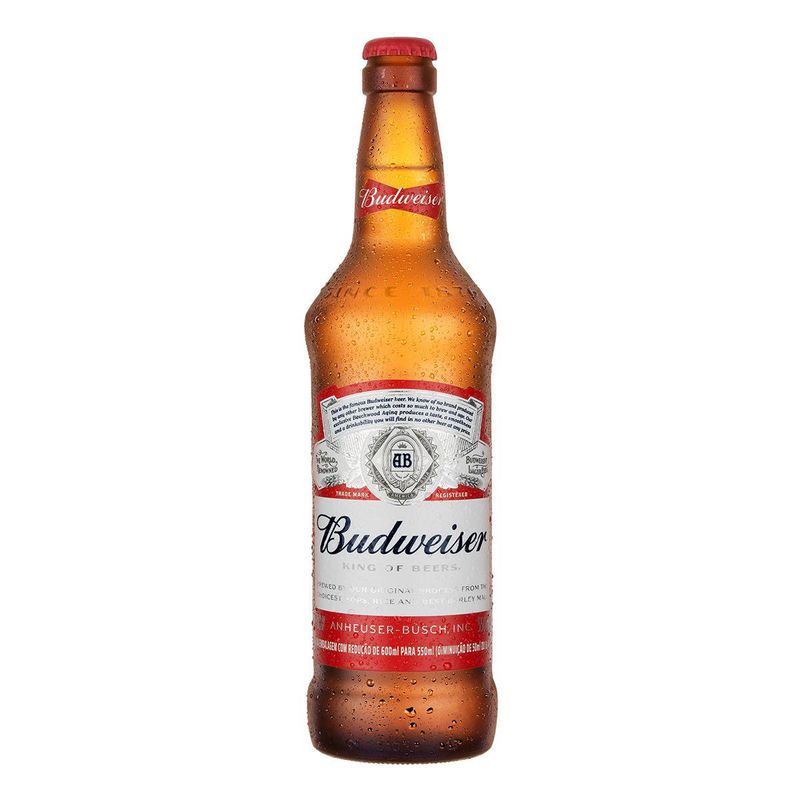 f9532f63af5fbfb0c606f31d752be5af_cerveja-budweiser-american-lager-garrafa-550ml_lett_1
