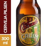 bc42ba374ac188bbbb3336a03f9b6a9b_cerveja-colorado-cauim-pilsen-garrafa-300_lett_2