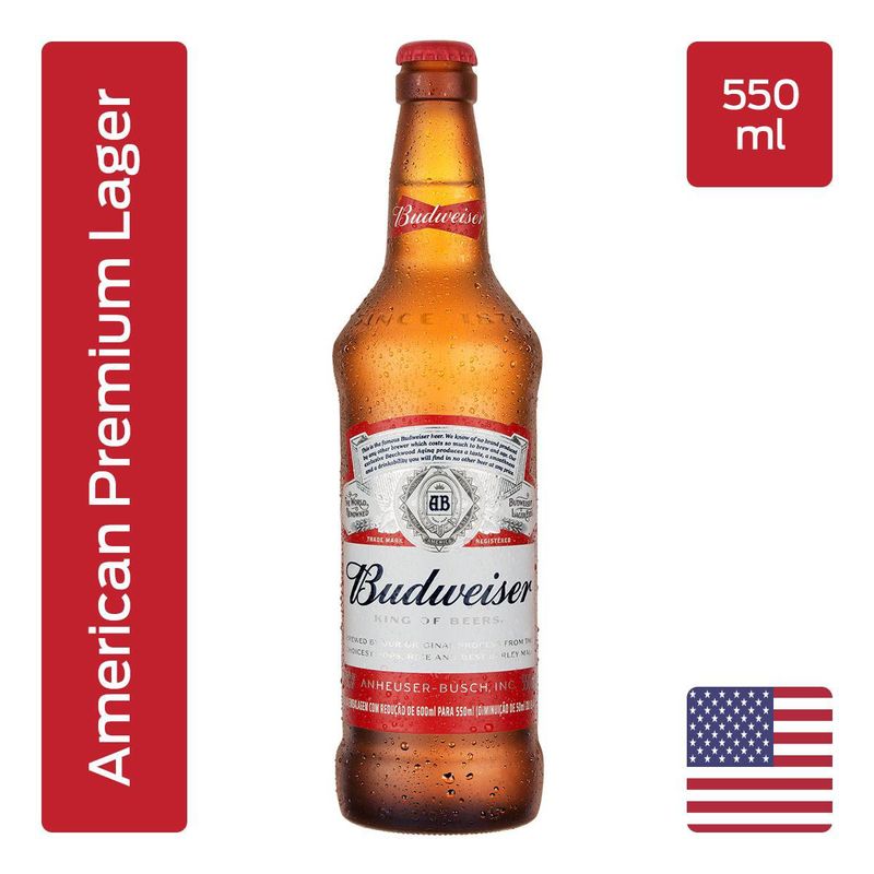 f9532f63af5fbfb0c606f31d752be5af_cerveja-budweiser-american-lager-garrafa-550ml_lett_2