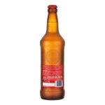 f9532f63af5fbfb0c606f31d752be5af_cerveja-budweiser-american-lager-garrafa-550ml_lett_3