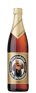 a1388f375c81eeccafa9c8f66927c850_cerveja-alema-franziskaner-hefe-garrafa-500ml_lett_1
