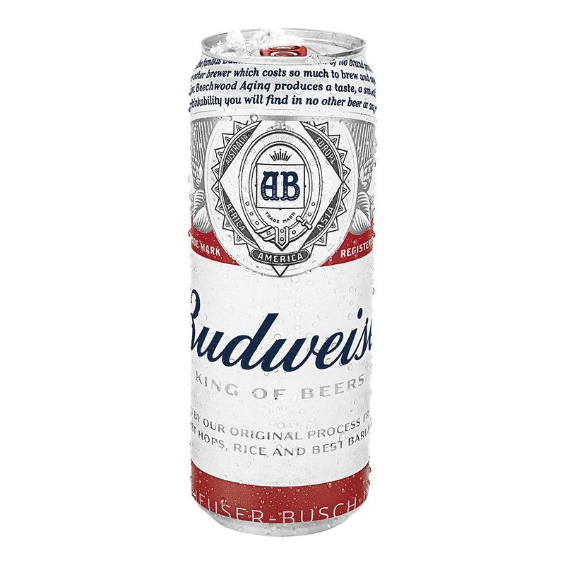 58650784d5c62d9d92418811eba80dd1_cerveja-budweiser-american--lager-lata-410ml_lett_1