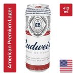 58650784d5c62d9d92418811eba80dd1_cerveja-budweiser-american--lager-lata-410ml_lett_2