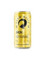 8bad1c36bcb8eef7b63a7eeff467ce57_cerveja-skol-puro-malte-lata-269_lett_1