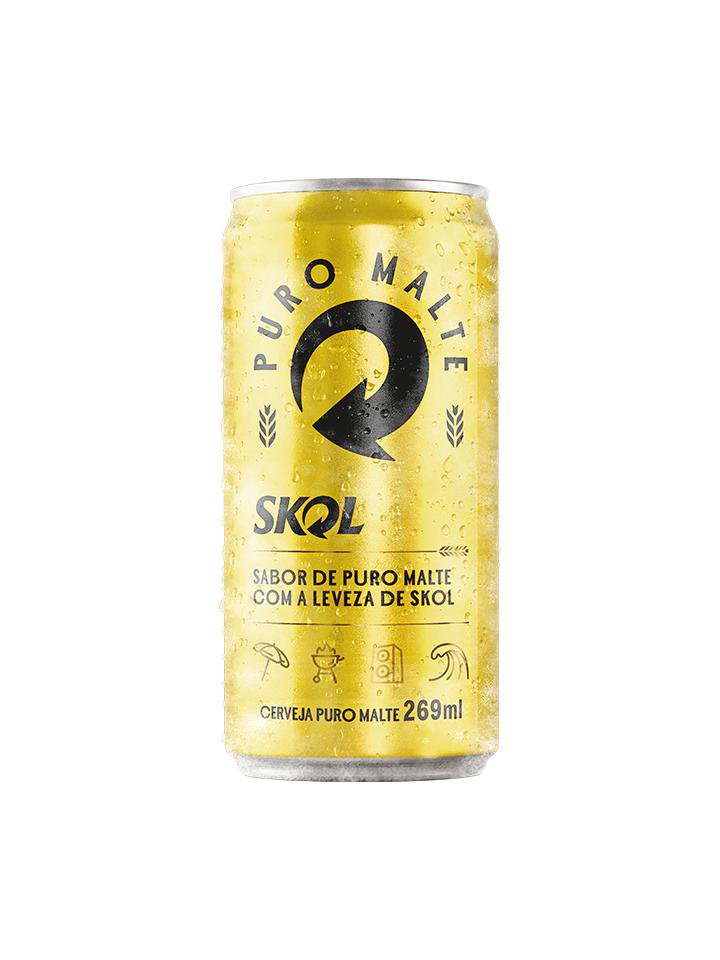 8bad1c36bcb8eef7b63a7eeff467ce57_cerveja-skol-puro-malte-lata-269_lett_1