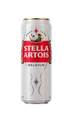 a5afa5d6d8f2fab5a1a2de99aea927dd_cerveja-stella-artois-premium-lager-puro-malte-lata-410ml_lett_1