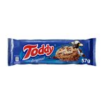 a22c0f190278508e1bc153d0d44ee778_biscoito-cookie-toddy-baunilha-57g_lett_1