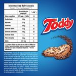 c2e01cf7bf8bc71d61c0c2cf6b0782ea_biscoito-cookie-toddy-baunilha-57g_lett_2