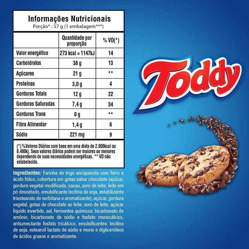 c2e01cf7bf8bc71d61c0c2cf6b0782ea_biscoito-cookie-toddy-baunilha-57g_lett_2