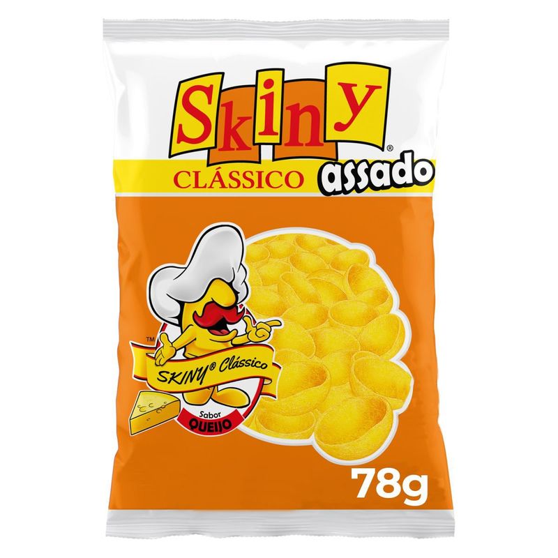 c7b982f8462b429b84279026c2d67972_salgadinho-skiny-queijo-pacote-78g_lett_1