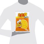 c7b982f8462b429b84279026c2d67972_salgadinho-skiny-queijo-pacote-78g_lett_2