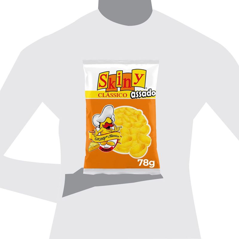 c7b982f8462b429b84279026c2d67972_salgadinho-skiny-queijo-pacote-78g_lett_2