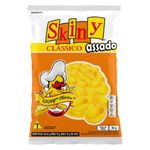 c7b982f8462b429b84279026c2d67972_salgadinho-skiny-queijo-pacote-78g_lett_3