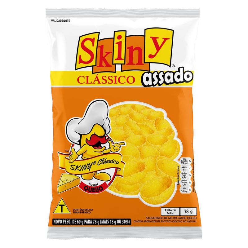 c7b982f8462b429b84279026c2d67972_salgadinho-skiny-queijo-pacote-78g_lett_3